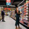 South Africa Inflation Falls to 4.3% in July, First Decline in Five Months