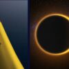 Spain Prepares for Rare Total Solar Eclipse as Millions Arrive for 2026 Sky Show