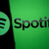 Spotify Introduces AI Artist Labels and Limits Their Reach in Recommendations