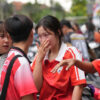 Seven People Killed in Thailand School Shooting as Nation Grapples With Second Campus Attack in Less Than a Year