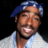 Nearly 30 Years After Tupac Shakur’s Death, Keffe D Finally Faces Trial as Prosecutors Seek Answers in One of Hip-Hop’s Most Enduring Mysteries
