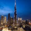 UAE Imposes Indefinite Trade Embargo, Increasing Pressure on Iran’s Economy