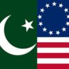 US Urges Pakistan to Strengthen Fiscal Transparency and Civilian Oversight