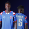 Calls for Justice Intensify After SC Villa Captain David Owori Is Killed in Suspected Robbery Attack in Kampala