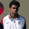 Arsenal Agree Deal to Sign Liverpool’s Highly Rated Teenage Striker as Premier League Rivals Prepare for Compensation Tribunal