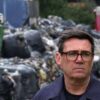 Burnham Announces Crackdown on Illegal Waste Dumps Across England