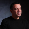 Netherlands Make Bold Move by Appointing Xavi Hernández as New Head Coach in a New Era for Dutch Football