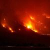 Canada Wildfire Evacuees Fear for Their Homes as Fires Spread