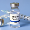 Moderna Makes History as FDA Approves the World’s First mRNA-Based Seasonal Flu Vaccine for Millions of Adults
