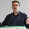Burnham Brings Devolved Leaders Together for First UK Wide Summit