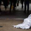 Burnham Unveils £442m Plan to Get Rough Sleepers Off Streets by Christmas