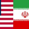 US-Iran Conflict Flares Again as Both Sides Exchange Strikes Around Strait of Hormuz