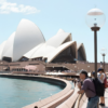 Australia Tightens Immigration Rules as Visa Overstayers Face Detention Under New Crackdown