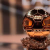 Ballon d’Or 2026: The World’s Biggest Football Stars Prepare for the Ultimate Individual Battle as Nominees Near Official Reveal