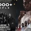 Nollywood Black Market Makes History as 51,000 Viewers Set New Guinness World Record