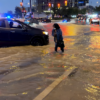 Powerful Storm Batters Toronto, Leaving Tens of Thousands Without Power as Flooding and Fallen Trees Disrupt the City