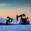 China Boosts Canadian Oil Imports as Canada Looks Beyond the US Amid Growing Trade Tensions
