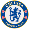 Clearlake Capital Takes Full Control of Chelsea as Todd Boehly and Mark Walter Exit Ownership