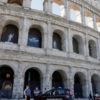 Colosseum Shuts Down After 22-Year-Old Worker Dies in 10-Metre Fall During Restoration Work