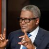 Dangote Opens Record Share Sale as Nigerians Get Chance to Own Stake in Refinery