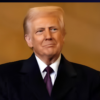 Trump Promises $5,000 ‘Dividend’ If Republicans Hold Congress in Midterms