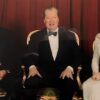 Palace Fires Back at Earl Spencer Over Explosive Diana Memoir Claims
