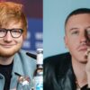 Ed Sheeran Tour Hit by Wave of Withdrawals After Macklemore Palestine Row