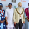 Èkímògún Leicester Launches in the UK, Bringing Ondo Diaspora Together to Celebrate Heritage and Build a Stronger Future