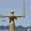 Rape Trials Set for Major Overhaul as Specialist Courts Roll Out Across England and Wales