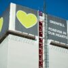 Grenfell Fire: CPS Asked to Consider Manslaughter Charges Against Firms and Individuals