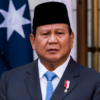 Indonesia’s Finance Minister Replaced as Prabowo Faces Growing Questions Over Economic Strategy