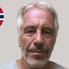Norway’s Ministers Face Parliament Over Epstein Links as Government Scrutiny Intensifies