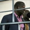 Kenya Faces Pressure Over Alleged Role in the Targeting of Ugandan Opposition Figures