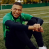 Kylian Mbappé Named Among 26 Targets in Alleged Kidnap Plot Uncovered by French Police