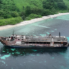 Lake Tanganyika Boat Disaster Leaves at Least 41 Dead as Rescue Teams Search for Missing Passengers