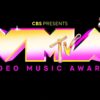 Taylor Swift, Madonna and BTS Shine at 2026 MTV VMAs