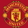 Manchester United Confirms Major Progress on £2bn New Stadium as 100,000-Seat Old Trafford Replacement Takes Shape