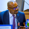 Nigeria Clarifies UK Passport Fees, Says No Extra Charges for Special Intervention Exercise