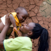 Africa Faces Fresh HIV Concerns as US Aid Cuts Disrupt Mother-to-Child Prevention Services