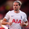 Mudryk Faces Another Spell on the Sidelines After Suffering Injury Shortly After Tottenham Return