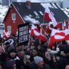 NATO Welcomes Greenland Security Deal as Trump Claims Permanent US Security Role
