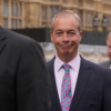 Reform UK Hit by Funding Row as Two Senior Officials Step Down Over Alleged Donation Law Breach