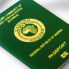 Passport Alert: NIS Announces UK Intervention Dates