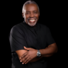 Nollywood Mourns Legendary Actor Olu Jacobs as Iconic Screen Star Dies at 84 After Decades in Entertainment