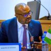 Nigeria Clarifies UK Passport Fees, Says No Extra Charges for Special Intervention Exercise