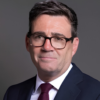 Burnham Attacks Russian Disinformation as Trump Forces Fresh Review of Chagos Deal