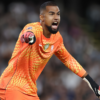 Robert Sánchez Set for Chelsea Exit as Como Move Offers Goalkeeper a Fresh Start in Serie A