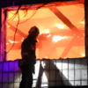 Kyiv Hit by Deadly Russian Missile and Drone Strikes as At Least 12 People Are Killed and 20 Others Injured Overnight