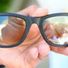 France Launches Investigations After Women Are Secretly Filmed With Camera-Equipped Smart Glasses