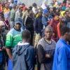 South African Refugees Fear Fresh Attacks as September 30 Anti-Immigration Deadline Approaches